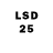 Ecstasy MDMA GGDRAY gg