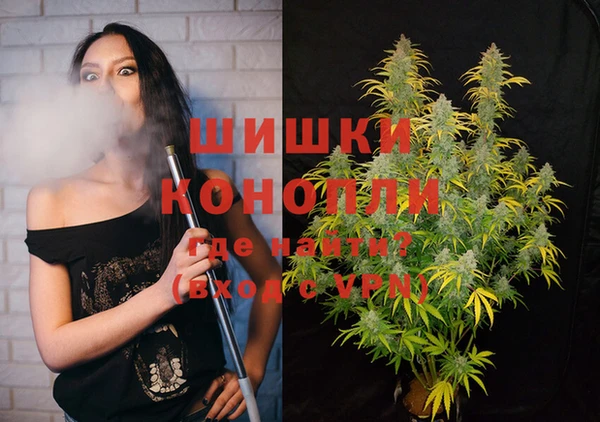 каннабис Арсеньев