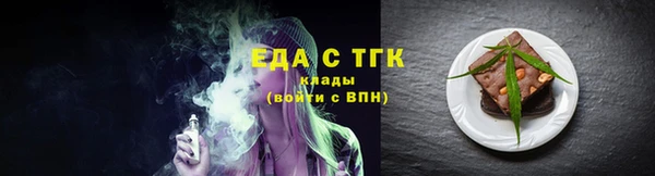 амф Гусев